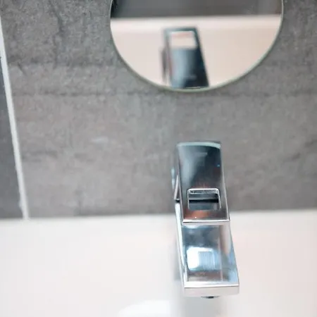 L'heure Bleue Et D'hôtes Casa de Férias *