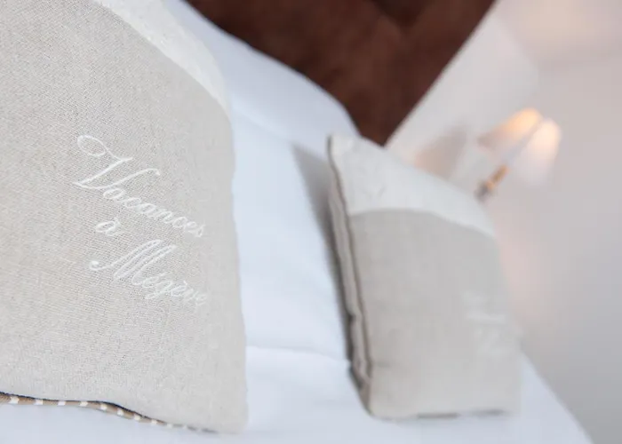 L'heure Bleue Et D'hotes * Givenchy-en-Gohelle